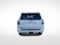 2023 Toyota 4Runner Limited 4WD (Natl)
