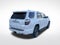 2023 Toyota 4Runner Limited 4WD (Natl)