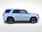 2023 Toyota 4Runner Limited 4WD (Natl)