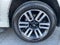 2023 Toyota 4Runner Limited 4WD (Natl)