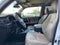 2023 Toyota 4Runner Limited 4WD (Natl)