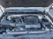 2023 Toyota 4Runner Limited 4WD (Natl)