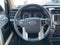 2023 Toyota 4Runner Limited 4WD (Natl)