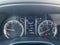 2023 Toyota 4Runner Limited 4WD (Natl)