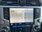 2023 Toyota 4Runner Limited 4WD (Natl)