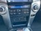 2023 Toyota 4Runner Limited 4WD (Natl)