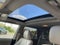 2023 Toyota 4Runner Limited 4WD (Natl)