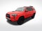 2023 Toyota 4Runner TRD Pro 4WD (Natl)