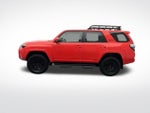 2023 Toyota 4Runner TRD Pro 4WD (Natl)