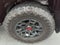2023 Toyota 4Runner TRD Pro 4WD (Natl)