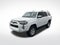 2023 Toyota 4Runner SR5 4WD (GS)