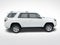 2023 Toyota 4Runner SR5 4WD (GS)