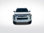 2023 Toyota 4Runner SR5 4WD (GS)