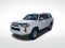 2023 Toyota 4Runner SR5 4WD (GS)