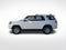 2023 Toyota 4Runner SR5 4WD (GS)