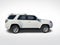 2023 Toyota 4Runner SR5 4WD (GS)