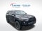 2024 Toyota 4Runner SR5 Premium 4WD (Natl)