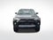2024 Toyota 4Runner SR5 Premium 4WD (Natl)
