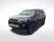 2024 Toyota 4Runner SR5 Premium 4WD (Natl)