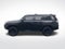 2024 Toyota 4Runner SR5 Premium 4WD (Natl)