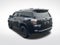 2024 Toyota 4Runner SR5 Premium 4WD (Natl)