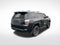 2024 Toyota 4Runner SR5 Premium 4WD (Natl)