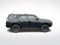 2024 Toyota 4Runner SR5 Premium 4WD (Natl)