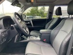 2024 Toyota 4Runner SR5 Premium 4WD (Natl)