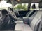 2024 Toyota 4Runner SR5 Premium 4WD (Natl)