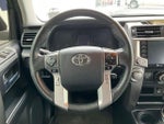 2024 Toyota 4Runner SR5 Premium 4WD (Natl)