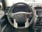 2024 Toyota 4Runner SR5 Premium 4WD (Natl)