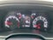2024 Toyota 4Runner SR5 Premium 4WD (Natl)