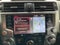 2024 Toyota 4Runner SR5 Premium 4WD (Natl)
