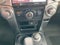 2024 Toyota 4Runner SR5 Premium 4WD (Natl)