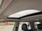 2024 Toyota 4Runner SR5 Premium 4WD (Natl)