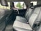 2024 Toyota 4Runner SR5 Premium 4WD (Natl)