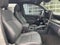 2025 Toyota 4Runner TRD Off Road Premium 4WD (Natl)