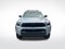 2025 Toyota 4Runner TRD Off Road Premium 4WD (Natl)