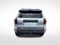2025 Toyota 4Runner TRD Off Road Premium 4WD (Natl)