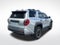 2025 Toyota 4Runner TRD Off Road Premium 4WD (Natl)