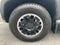 2025 Toyota 4Runner TRD Off Road Premium 4WD (Natl)