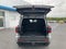 2025 Toyota 4Runner TRD Off Road Premium 4WD (Natl)