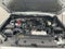 2025 Toyota 4Runner TRD Off Road Premium 4WD (Natl)