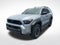 2025 Toyota 4Runner TRD Off Road Premium 4WD (Natl)