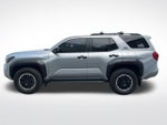 2025 Toyota 4Runner TRD Off Road Premium 4WD (Natl)