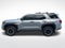 2025 Toyota 4Runner TRD Off Road Premium 4WD (Natl)