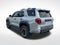 2025 Toyota 4Runner TRD Off Road Premium 4WD (Natl)