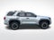 2025 Toyota 4Runner TRD Off Road Premium 4WD (Natl)