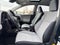 2018 Toyota RAV4 XLE AWD (Natl)