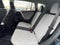 2018 Toyota RAV4 XLE AWD (Natl)
